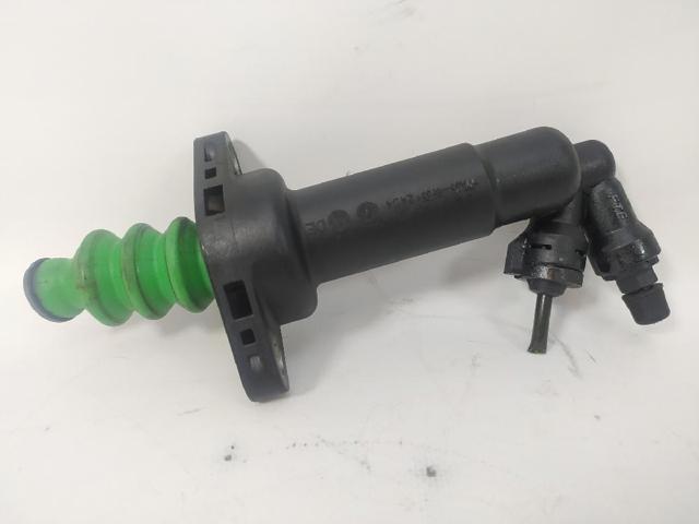 VAG 1J0721261H Bombin de embrague comprar Barcelona
