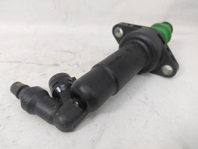 1J0721261H VAG Bombin de embrague comprar Bilbao