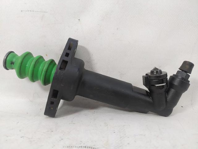 VAG 1J0721261H Bombin de embrague comprar Barcelona