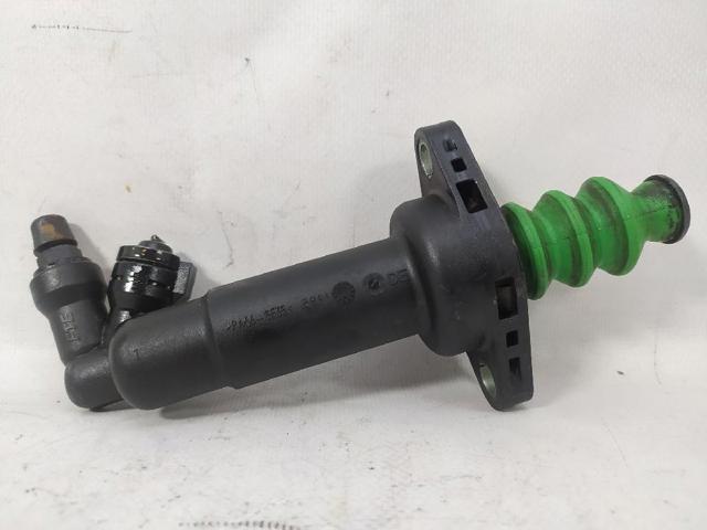1J0721261H Bombin de embrague comprar Sevilla