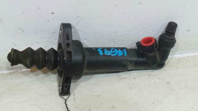 VAG 1J0721261J Bombin de embrague comprar Barcelona