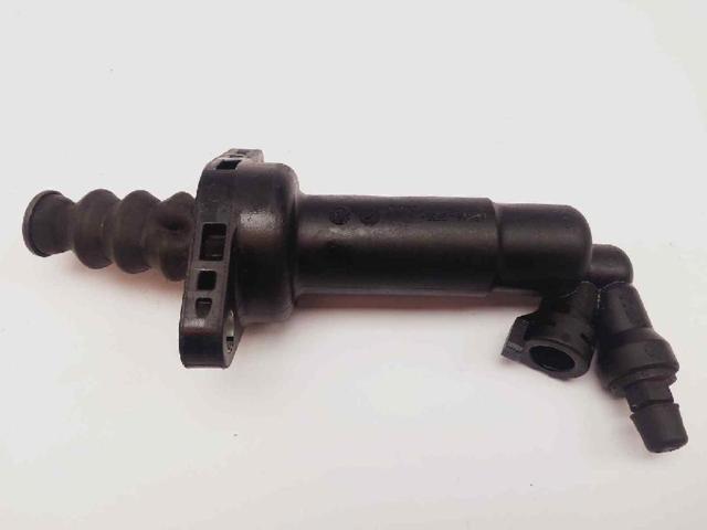 1J0721261J VAG Bombin de embrague  en stock Gandía