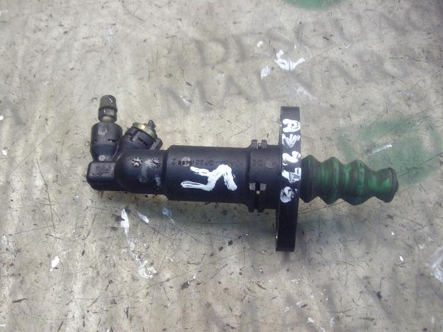 1J0721261J VAG