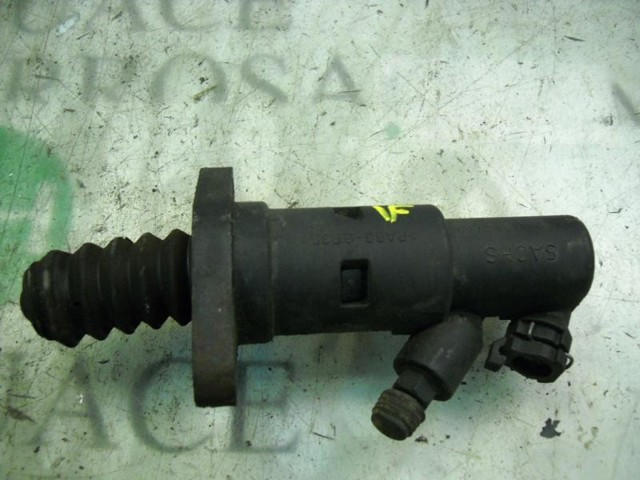 1J0721261J VAG Bombin de embrague  en stock Huelva