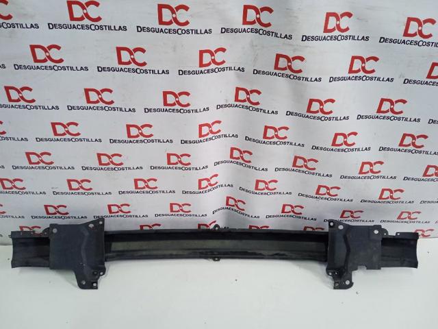1J0805551E Refuerzo de parachoques delantero  disponible Burgos