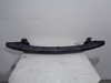 Refuerzo paragolpes delantero 1J0805551E VAG