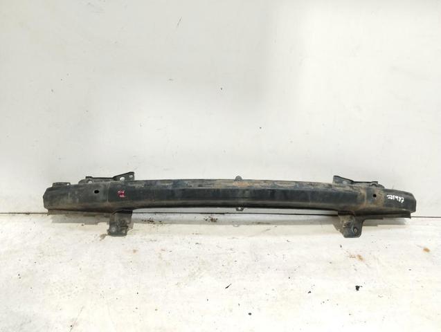 1J0805551E Refuerzo parachoque delantero comprar Sevilla