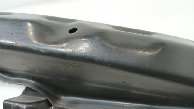 1J0805551E VAG Refuerzo de parachoques delantero  disponible Alicante
