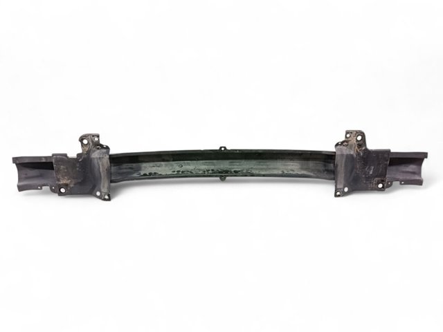 1J0805551E VAG