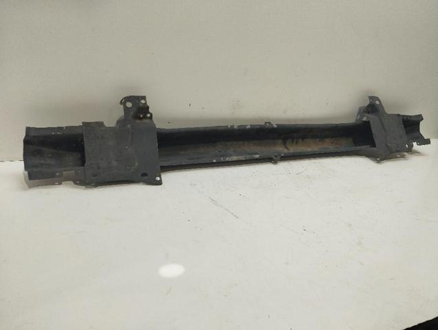VAG 1J0805551E Refuerzo parachoque delantero comprar Barcelona