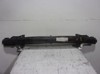 Refuerzo paragolpes delantero 1J0805551E VAG