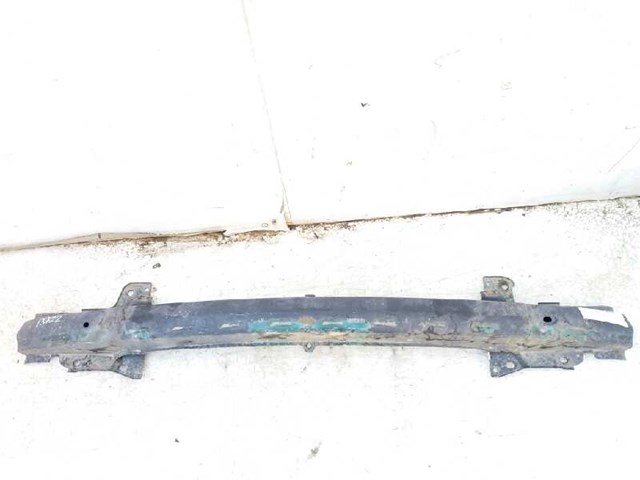 1J0805551E Refuerzo parachoque delantero comprar Sevilla