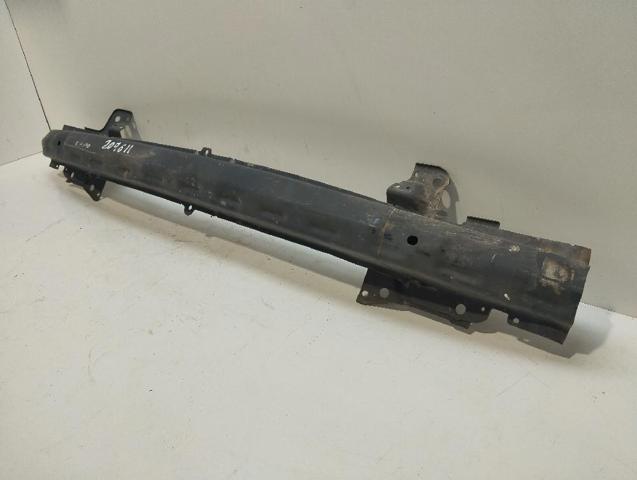 1J0805551E VAG Refuerzo de parachoques delantero  disponible Vigo