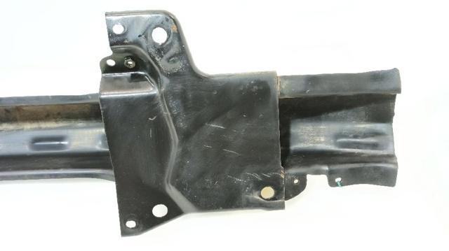 1J0805551E Refuerzo de parachoques delantero  disponible Utrera