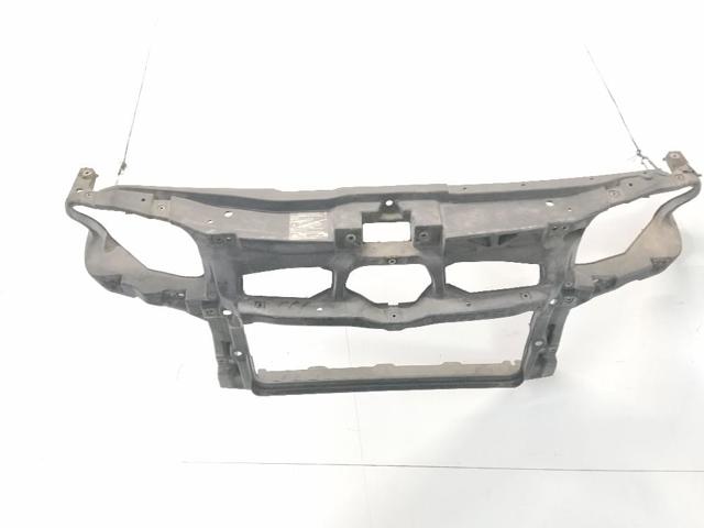 VAG 1J0805588H Panel de soporte del radiador y montaje de faros  disponible Valladolid
