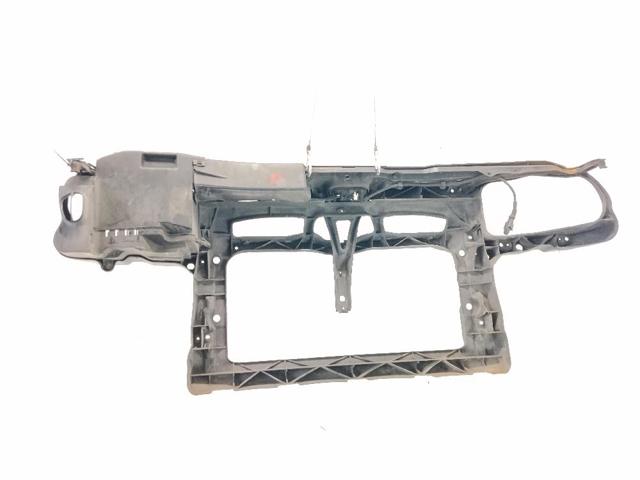 VAG 1J0805588H Soporte de radiador comprar Tarragona