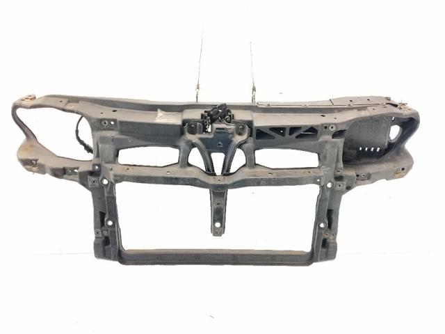 1J0805588H VAG Soporte de radiador  en stock Huelva
