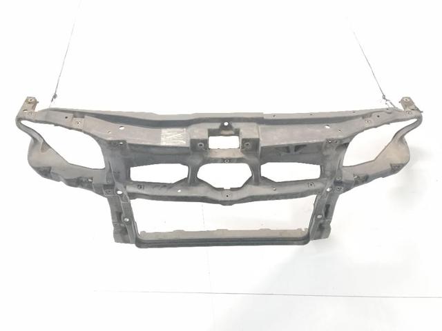 1J0805588H Soporte de radiador comprar Sevilla