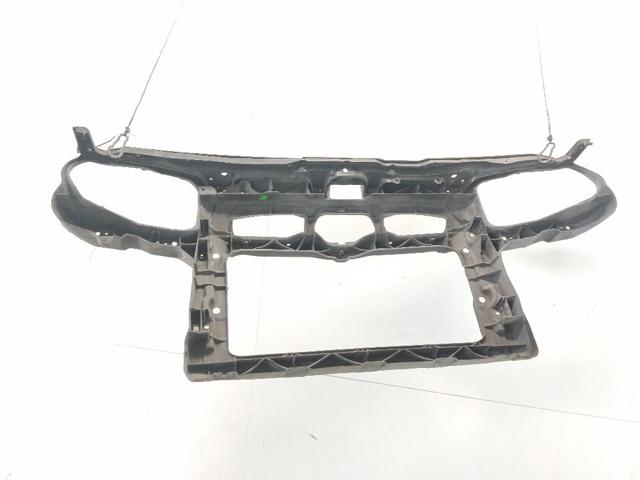 VAG 1J0805588H Soporte de radiador  en stock Valencia
