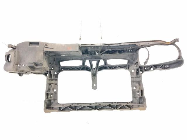 1J0805588H VAG Soporte de radiador comprar Alcalá