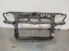Soporte de radiador completo (panel de montaje para foco) Volkswagen Bora