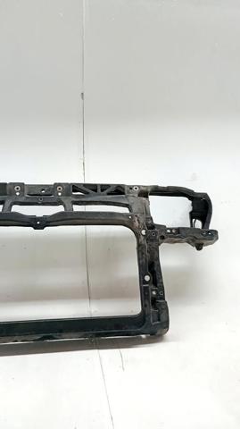 1J0805588T Panel de soporte del radiador y montaje de faros  comprar en Reus