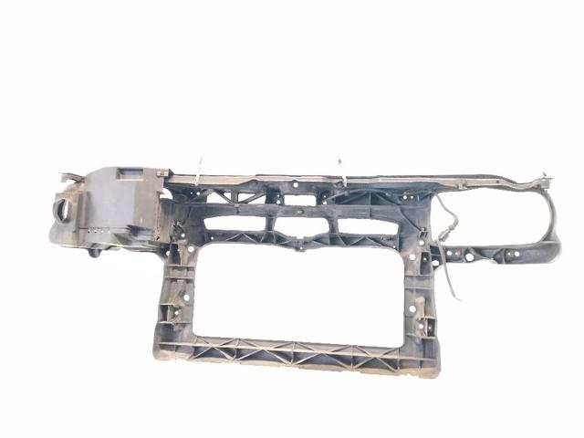 1J0805588T VAG Panel de soporte del radiador y montaje de faros  comprar en Oviedo