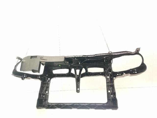 VAG 1J0805588T Soporte de radiador comprar Barcelona