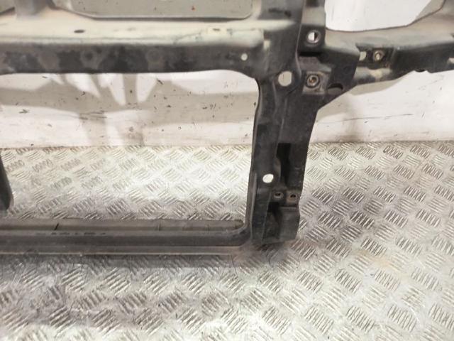 1J0805588T VAG Soporte de radiador comprar Bilbao
