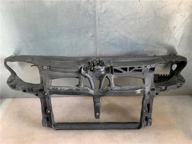1J0805588T Soporte de radiador  en stock Granada
