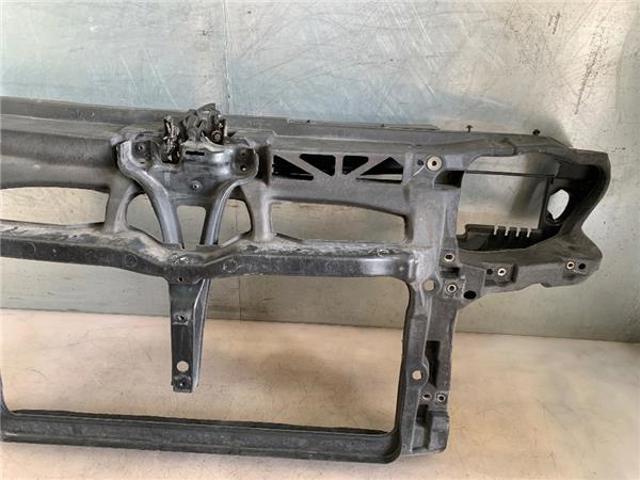 1J0805588T VAG Soporte de radiador comprar Madrid