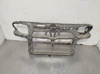 Soporte de radiador  1J0805588T VAG