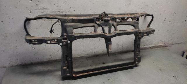 VAG 1J0805588T Panel de soporte del radiador y montaje de faros  comprar en Albacete