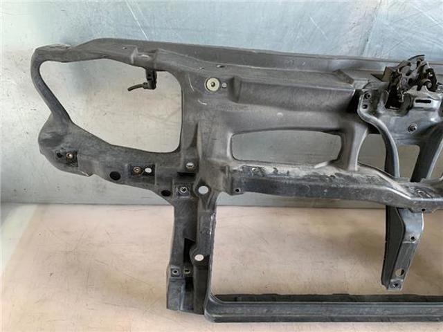 1J0805588T Soporte de radiador comprar Girona