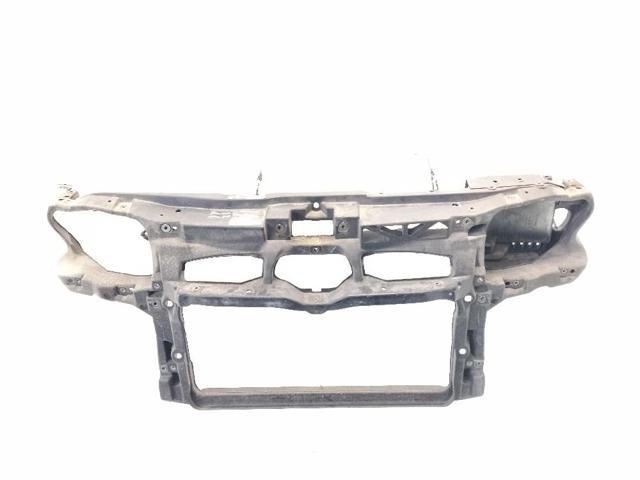 VAG 1J0805588T Soporte de radiador  en stock Terrassa