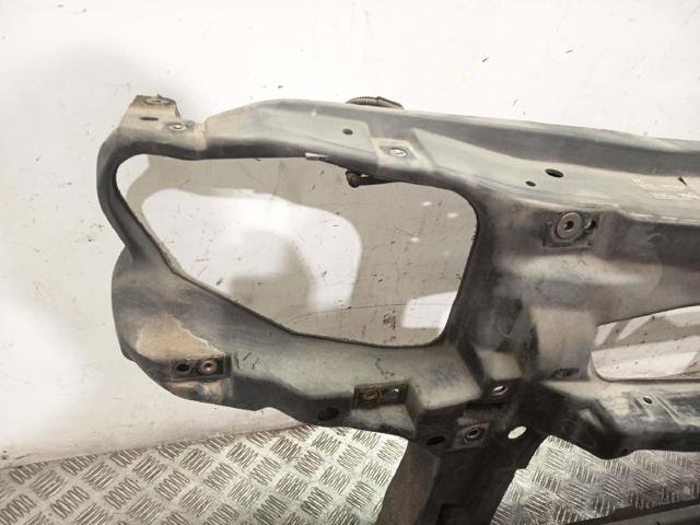 1J0805588T VAG Soporte de radiador comprar Bilbao