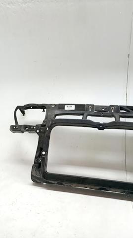 VAG 1J0805588T Soporte de radiador  en stock Terrassa