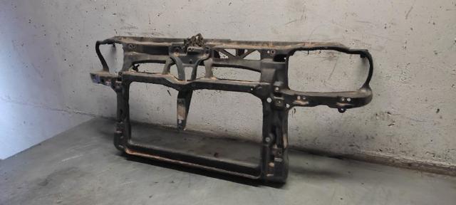 1J0805588T Panel de soporte del radiador y montaje de faros  disponible Utrera
