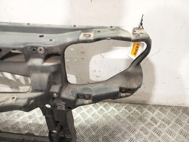 1J0805588T Soporte de radiador  en stock Castellón