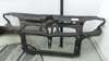 Soporte de radiador  1J0805588T VAG