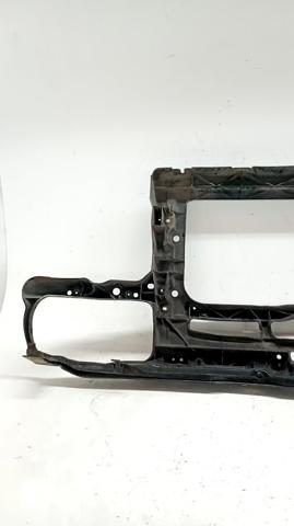 VAG 1J0805588T Soporte de radiador comprar Tarragona