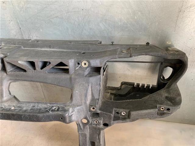 1J0805588T Panel de soporte del radiador y montaje de faros  comprar en Zaragoza