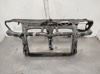 Soporte de radiador completo (panel de montaje para foco) Volkswagen Bora