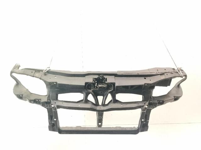 1J0805588T VAG Panel de soporte del radiador y montaje de faros  comprar en Oviedo