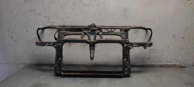 1J0805588T Soporte de radiador comprar Sevilla