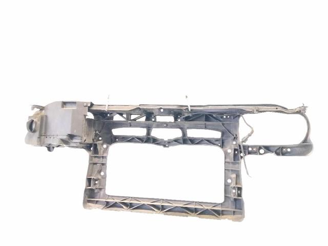 VAG 1J0805588T Panel de soporte del radiador y montaje de faros  disponible Valladolid
