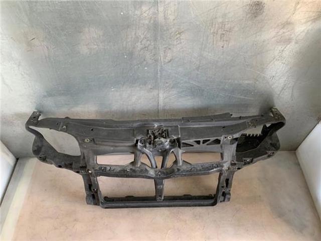 VAG 1J0805588T Soporte de radiador comprar Tarragona