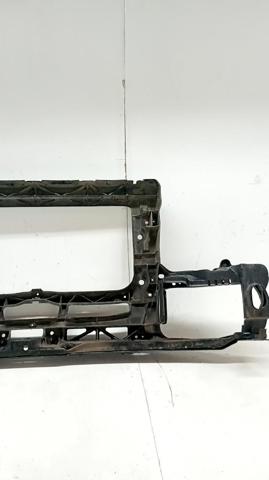 1J0805588T Soporte de radiador comprar Girona