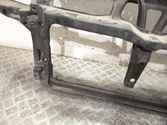 1J0805588T VAG Panel de soporte del radiador y montaje de faros  comprar en Jaén