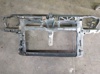 Soporte de radiador  1J0805594 VAG